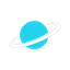 DeployON